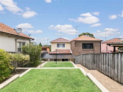 A Norton Street Kingsford Nsw Property Details