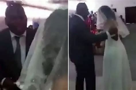 Woman Burns Vagina After Setting Fire To Her Crotch During Bizarre