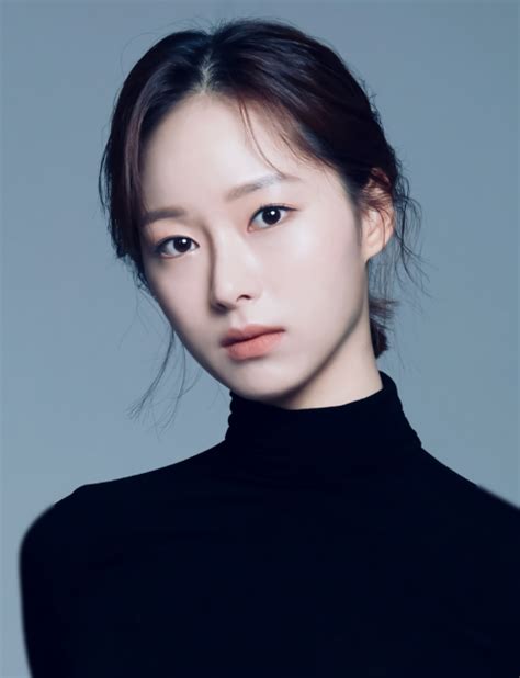 Astroラキと熱愛 女優パクボヨンのプロフィール！インスタ、出演ドラマは？ 韓国情報サイト Daon ダオン