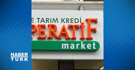 Tar M Kredi Market Akt El Katalo U Yeni Y L F Rsat Aral K