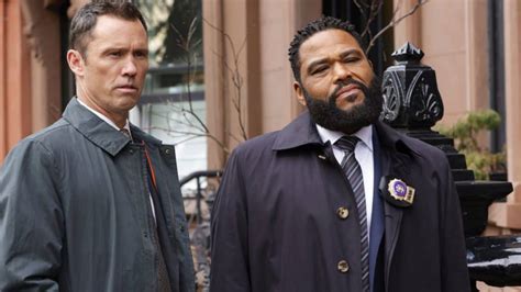 Law And Order Season 22 Episode 16 Release Date Spoilers And Where To