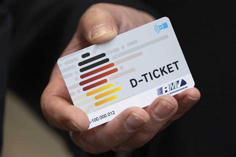 Lbo Online Infoveranstaltung Zum Deutschlandticket Antragstellung F R