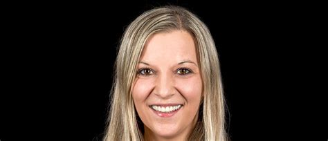 danijela dsa digital smile academy