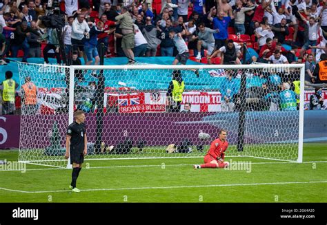 Matthias Ginter Deutschland Torwart Manuel Neuer Deutschland