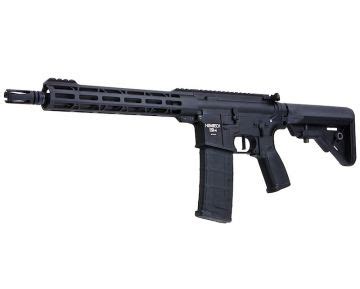 Novritsch Ssr A Airsoft Aeg Rifle Standard Redwolf