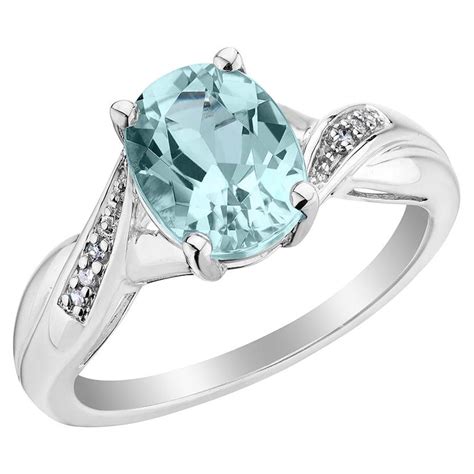 care   engagement ring top dreamer