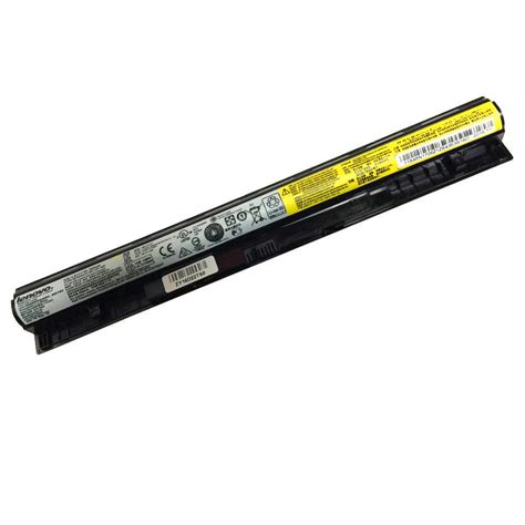 New Genuine Battery For Lenovo G G G G S G S G