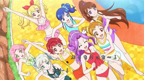 Image Ep45 24 1377163401226 Aikatsu Wiki Fandom Powered By Wikia