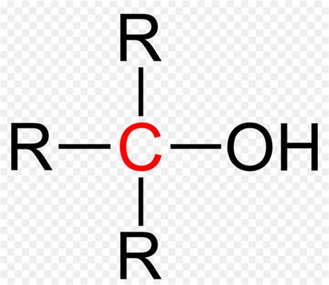 Orgo Chem Exam II Flashcards Quizlet