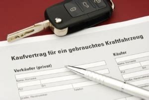 Gebrauchtwagen Finanzierung Tipps F R Den Ratenkauf