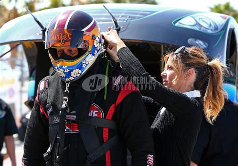 Nhra Summitracing Nationals Qualifying Mark J Rebilas Photographer