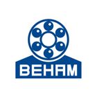 Beham Techn Handels Gmbh Karrierechancen Kontaktdaten Fotos