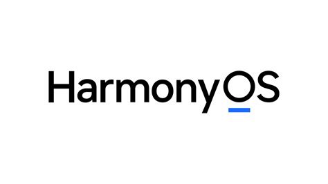 HarmonyOS is neither Android nor iOS: Father of HarmonyOS - Gizmochina