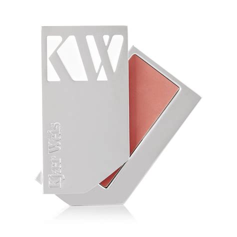 Svi nude ruževi za usne koje ćemo birati za jesen