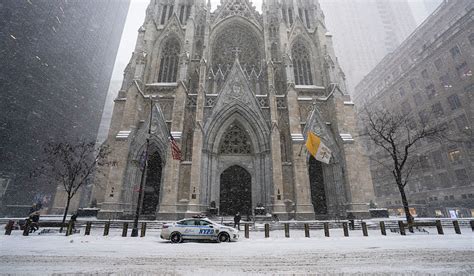 New York Archdiocese Religion Exam Grade 6 9