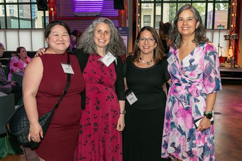 Build, Power, Transform: For an Inclusive City - Fifth Avenue Committee