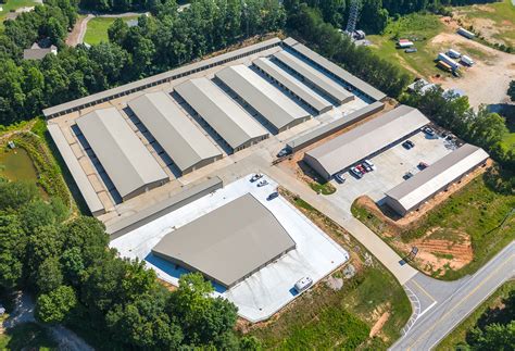 space station storage meridian storage group