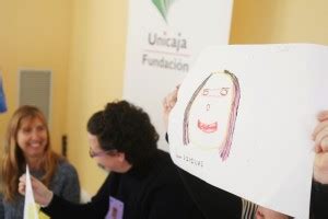 La Fundaci N Unicaja Organiza En C Diz Un Ciclo De Talleres De