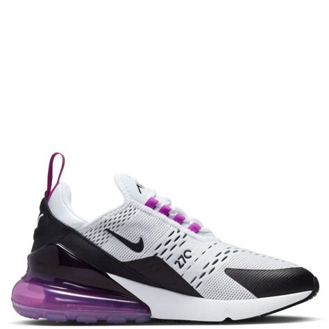 Nike Air Max 270 Ah6789 113 Shiekh