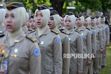 Pilihan Sekolah Kedinasan Untuk Jurusan IPS Indonesia College Sejak 1993