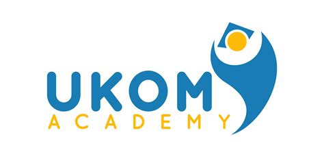 ukom academy pusat belajar ukom