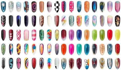 Como poner y quitar Uñas Postizas Rápido - Trucos de Belleza