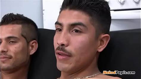 Thiego Enzo Free Mobile Porn Videos IPornTV