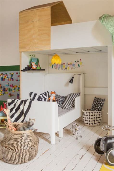 X Steengoede Stuva Ikea Hacks