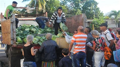 Variadas Ofertas De Fin De A O En Ferias Agropecuarias Septiembre