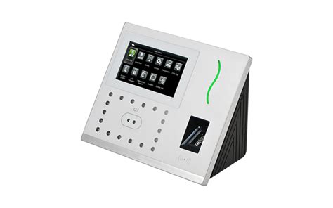 G3