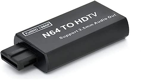 Amazon Co Jp For Nintendo N Hdmi N Hdmi N Hdmi