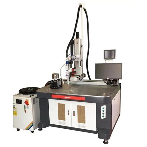 Quality CNC Laser Machines Manufacturer Fortune Laser