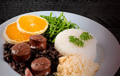 Convites Para A Feijoada Em Prol Do Banco De Alimentos Est O Venda