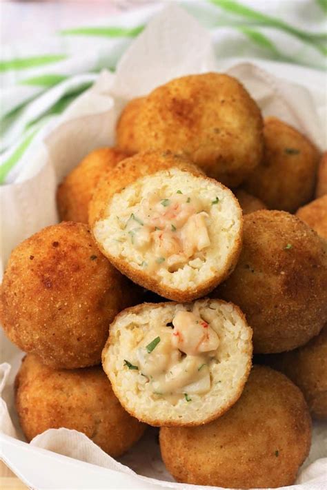 Classic Sicilian Arancini Recipe Deporecipe Co