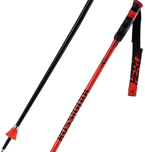 Rossignol Hero GS SG Ab 55 90 Preisvergleich Bei Idealo De