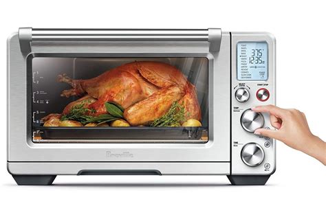 Top 10 Best Convection Toaster Oven 2022 Review And Buyers Guide