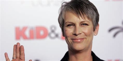From Icon to Billionaire? Jamie Lee Curtis’s 2023 Net Worth Explosion! - Veja Store Site