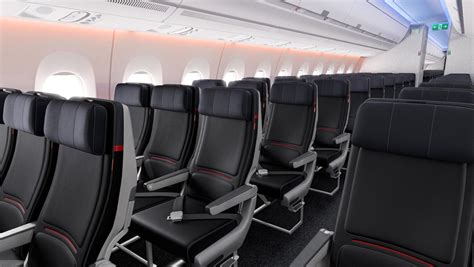 delta-new-cabin-a350-comfort-plus_r | PaxEx.Aero