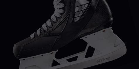 TRUE Hockey Equipment: Sticks, Skates & More | Pure Hockey