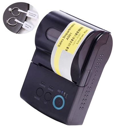 Jewelry Label Tags Printer Suppliers And Manufacturers China Factory