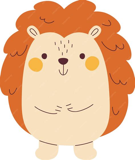 hedgehog animal for sale 4
