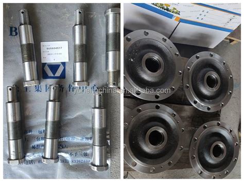 motor grader spare parts xcmg china motor grader spare parts xcmg