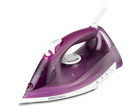 Steam Iron | Find Furniture and Appliances in Sri Lanka