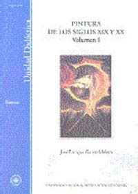 Pintura De Los Siglos Xix Y Xx Abebooks