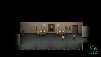 Lust Epidemic Ep 1 Conociendo La Historia Porque Todo El Mundo Tiene Sexo Menos Yo XVIDEOS