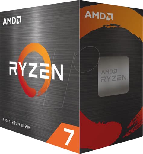 Amd R X Amd Am Ryzen X X Ghz En Bo Te Sans