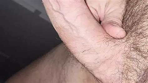 Schwulen Creator Sex Videos Von Milk Man Kostenlose Nacktpornos Xhamster