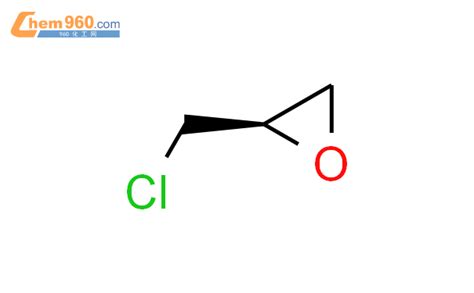 R 环氧氯丙烷CAS号51594 55 9 960化工网