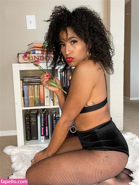 Marti Belle Martibelle Allysinkay Nude Leaked Onlyfans Patreon