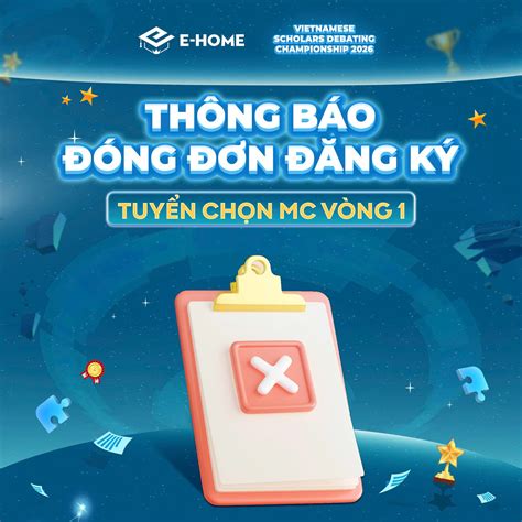 Scholars are debating the evolution of the lee définition 23